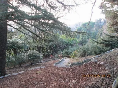 Villa in vendita a Moncalieri - foto 10