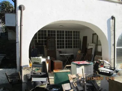 Villa in vendita a Moncalieri - foto 9