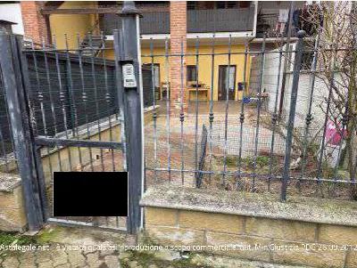 Appartamento in vendita a Bosconero - foto 2