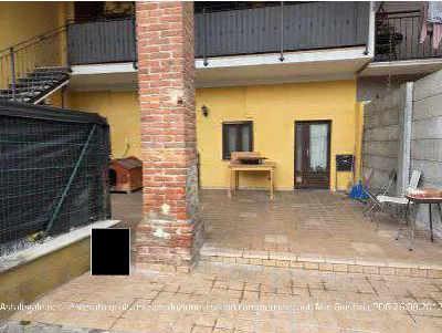 Appartamento in vendita a Bosconero - foto 3