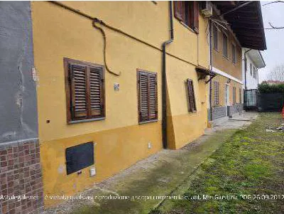 Appartamento in vendita a Bosconero - foto 4