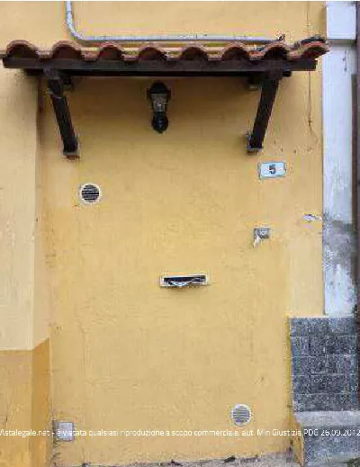 Appartamento in vendita a Bosconero - foto 6