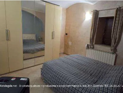 Appartamento in vendita a Bosconero - foto 8