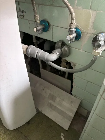 Appartamento in vendita a Torino, Borgo Vi... - foto 10