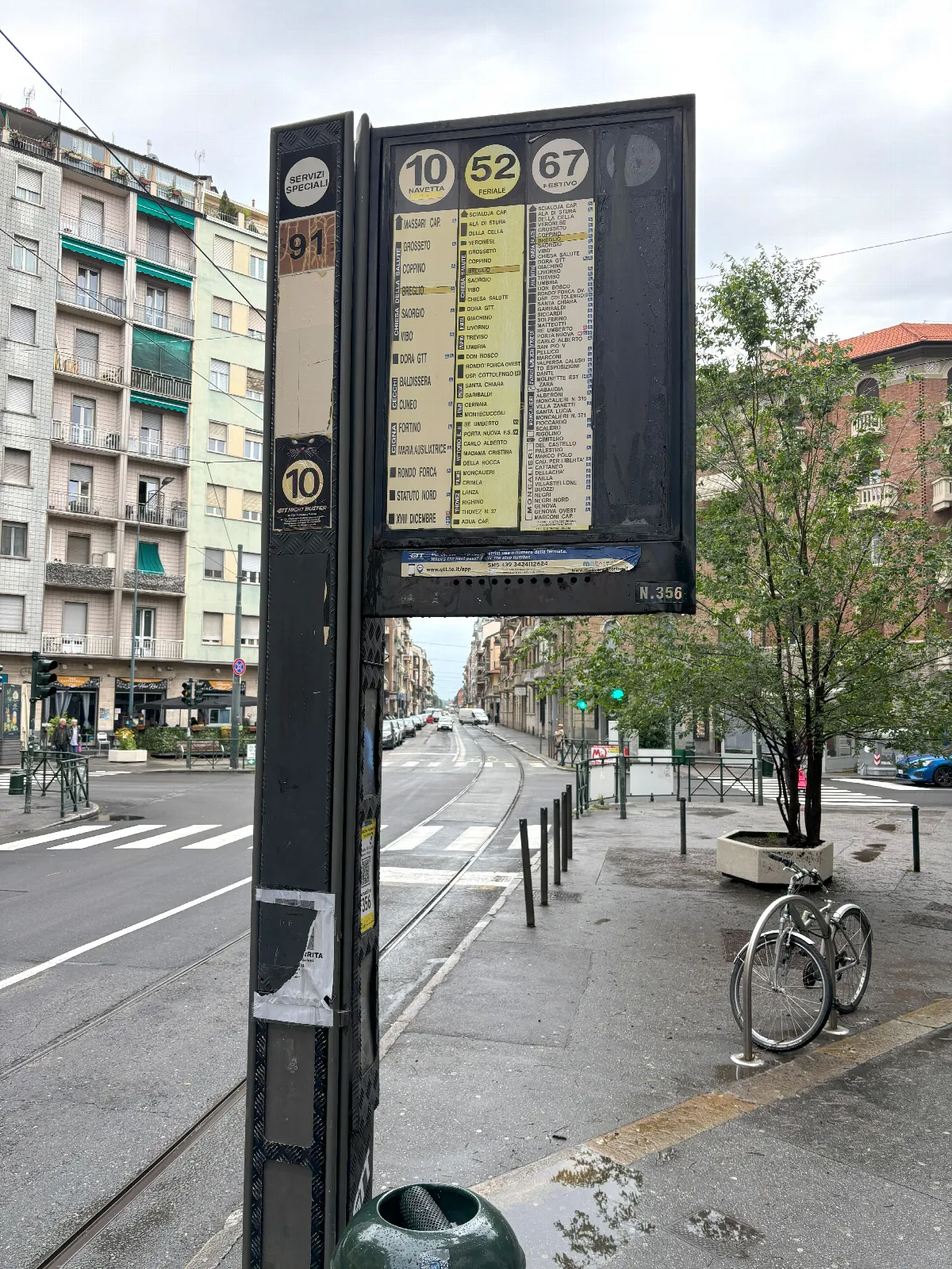 Appartamento in vendita a Torino, Borgo Vittoria, Parco Dora - foto 2