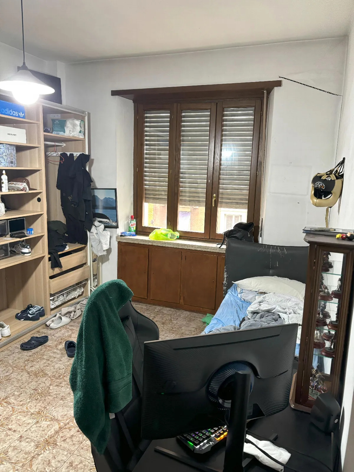 Appartamento in vendita a Torino, Borgo Vittoria, Parco Dora - foto 4
