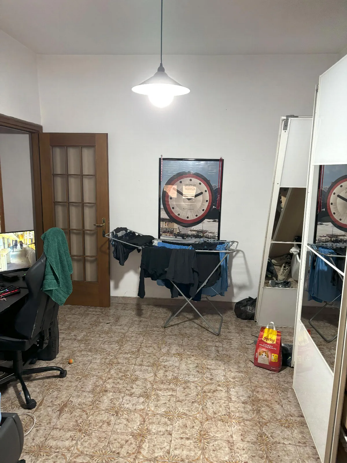 Appartamento in vendita a Torino, Borgo Vittoria, Parco Dora - foto 5