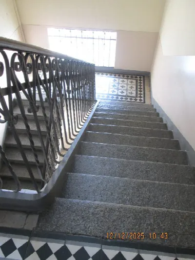 Appartamento in vendita a Torino, Lingotto... - foto 4