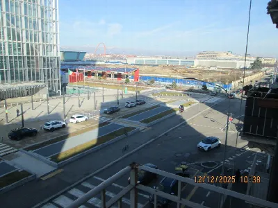 Appartamento in vendita a Torino, Lingotto... - foto 6