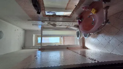 Appartamento in vendita a Torino, Pozzo St... - foto 10