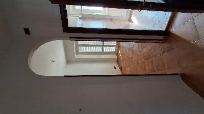 Appartamento in vendita a Torino, Pozzo St... - foto 6