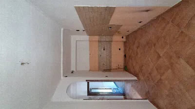 Appartamento in vendita a Torino, Pozzo St... - foto 7