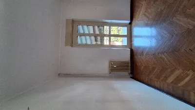 Appartamento in vendita a Torino, Pozzo St... - foto 8