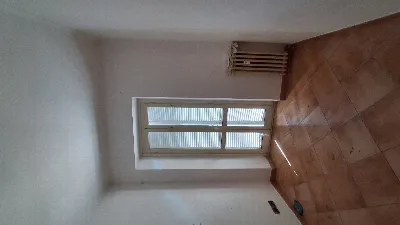 Appartamento in vendita a Torino, Pozzo St... - foto 9