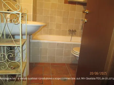 Appartamento in vendita a Milano, Maggioli... - foto 10