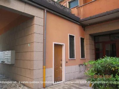 Appartamento in vendita a Milano, Maggioli... - foto 3