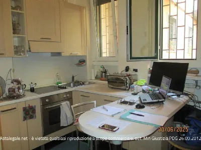 Appartamento in vendita a Milano, Maggioli... - foto 4