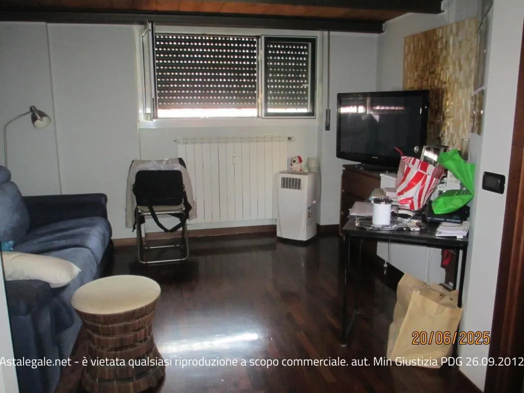 Appartamento in vendita a Milano, Maggiolina, Istria - foto 5