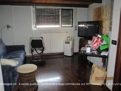 Appartamento in vendita a Milano, Maggioli... - foto 5