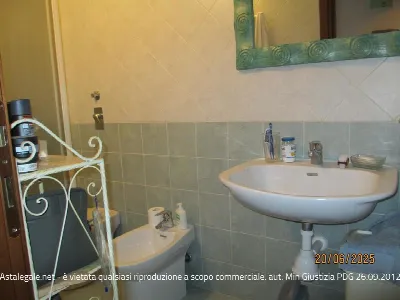 Appartamento in vendita a Milano, Maggioli... - foto 6