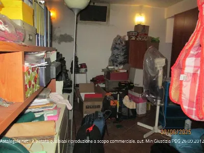 Appartamento in vendita a Milano, Maggioli... - foto 9
