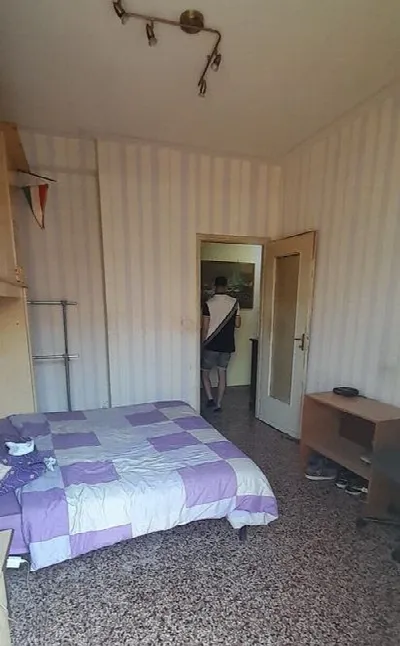 Appartamento in vendita a Torino, Aurora, ... - foto 5