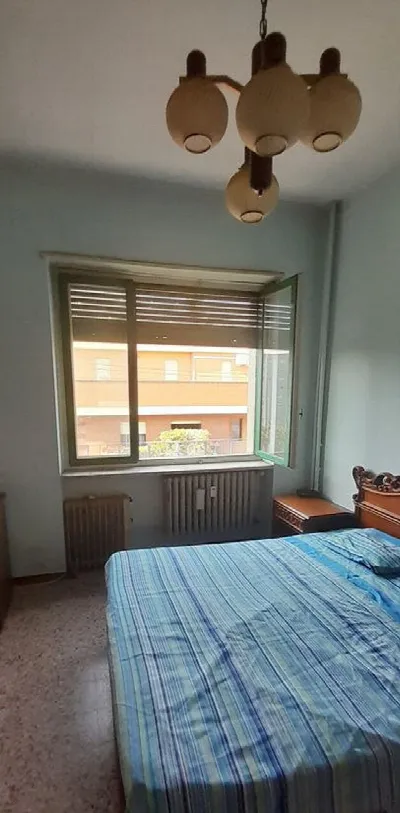 Appartamento in vendita a Torino, Aurora, ... - foto 6