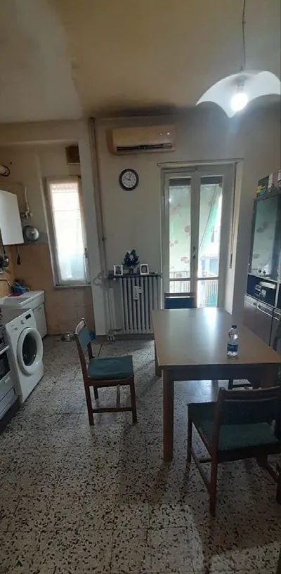 Appartamento in vendita a Torino, Aurora, ... - foto 7