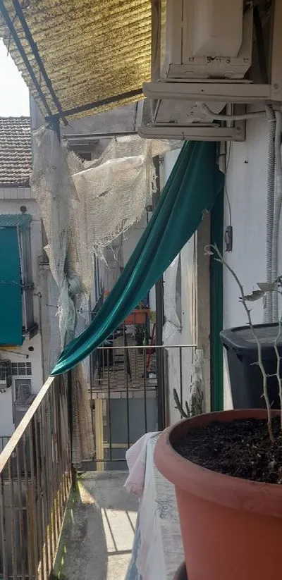 Appartamento in vendita a Torino, Aurora, ... - foto 9