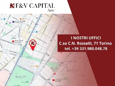 Appartamento in vendita a Torino, Lingotto... - foto 9