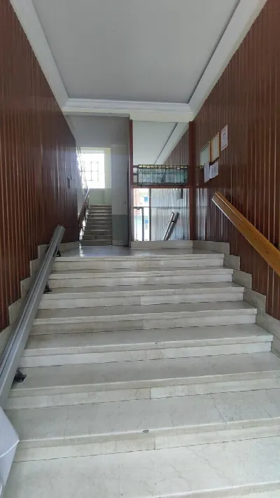 Appartamento in vendita a Rivoli - foto 3