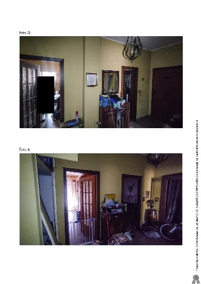 Appartamento in vendita a Rivoli - foto 5