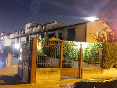 Appartamento in vendita a Grugliasco - foto 2