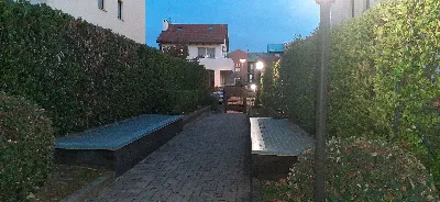 Appartamento in vendita a Grugliasco - foto 9