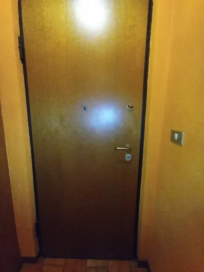 Appartamento in vendita a Torino, Pozzo St... - foto 10