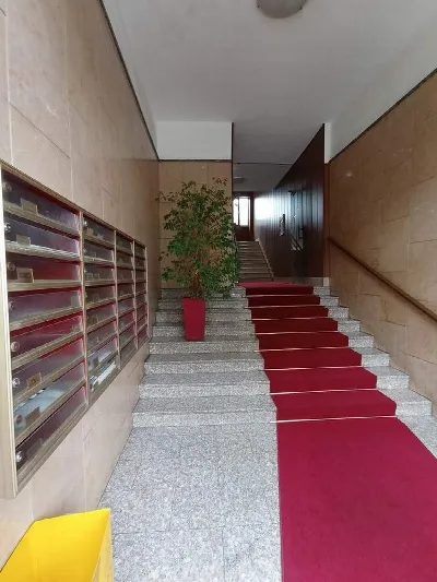 Appartamento in vendita a Torino, Pozzo St... - foto 7