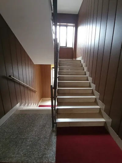 Appartamento in vendita a Torino, Pozzo St... - foto 9