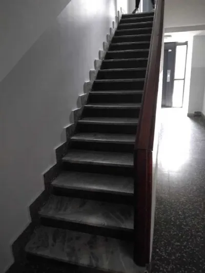 Appartamento in vendita a Torino, Aurora, ... - foto 5