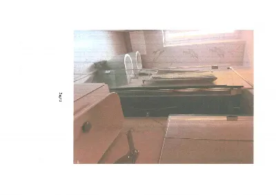 Appartamento in vendita a Milano, Precotto... - foto 7