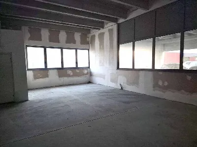Ufficio in vendita a Milano, Bisceglie, Ba... - foto 10
