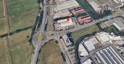 Ufficio in vendita a Milano, Bisceglie, Ba... - foto 3