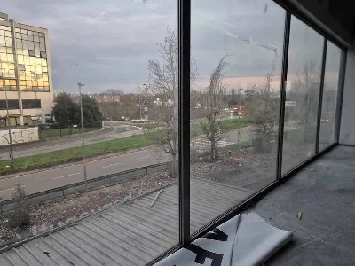 Ufficio in vendita a Milano, Bisceglie, Ba... - foto 6