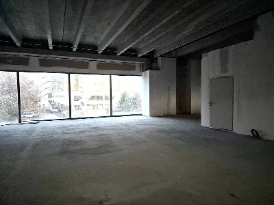 Ufficio in vendita a Milano, Bisceglie, Ba... - foto 7