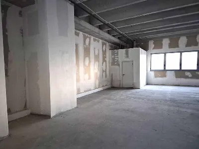 Ufficio in vendita a Milano, Bisceglie, Ba... - foto 9
