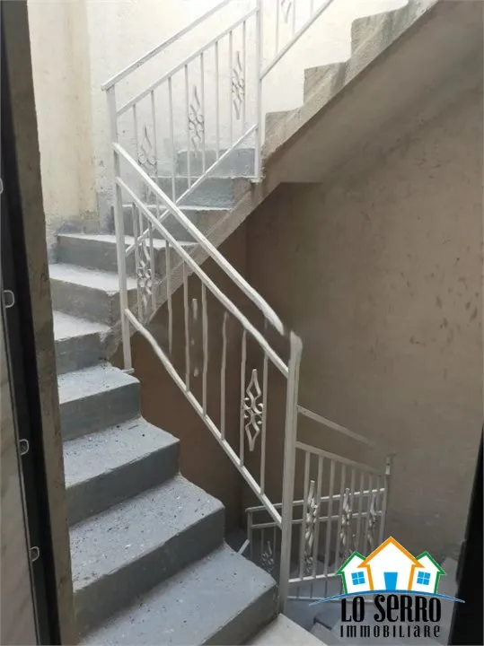 Appartamento in vendita ad Alcamo - foto 5