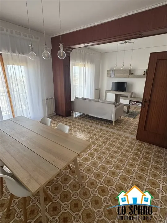 Appartamento in vendita ad Alcamo - foto 1