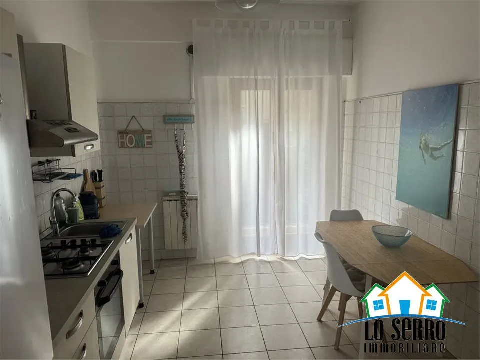 Appartamento in vendita ad Alcamo - foto 2