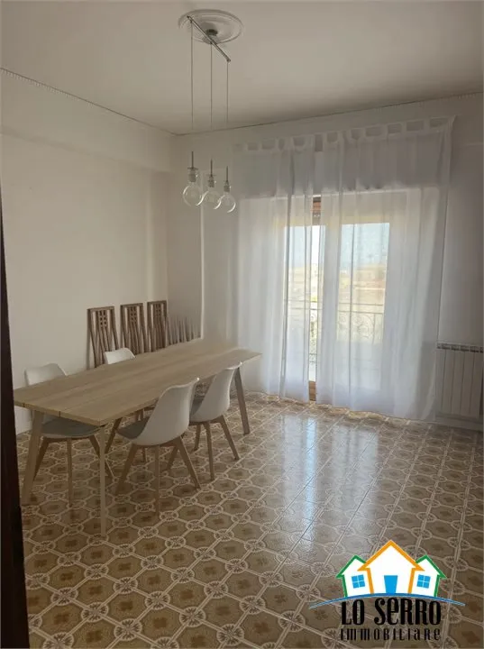 Appartamento in vendita ad Alcamo - foto 4
