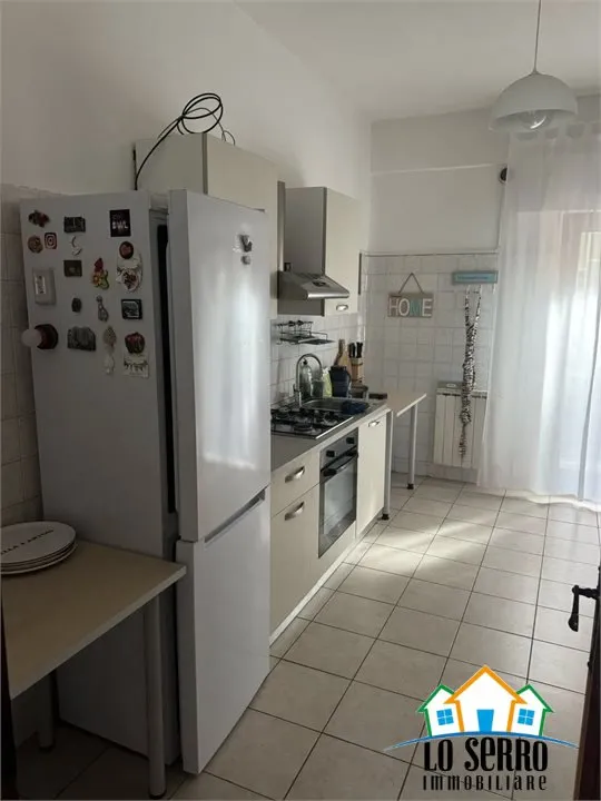 Appartamento in vendita ad Alcamo - foto 5