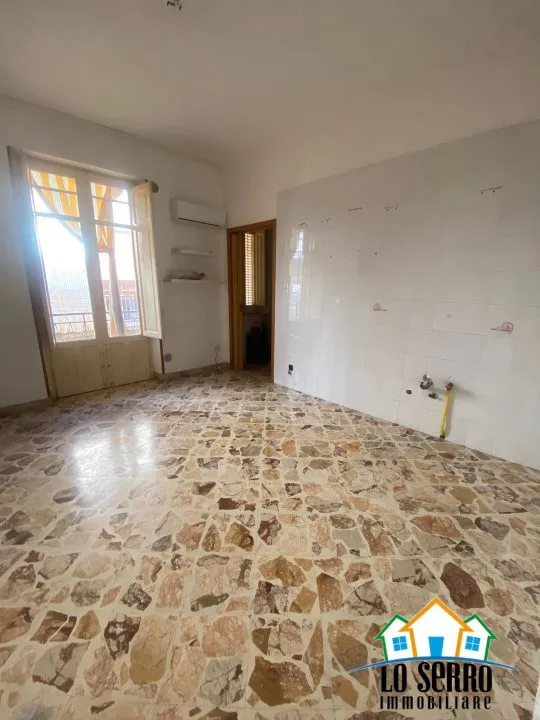 Appartamento in vendita ad Alcamo - foto 2
